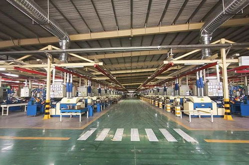 轮胎供应商融资6亿拓展新业务，布局针纺织品及原料销售