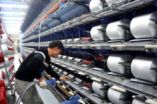 连州奔跑前行 强招商抓工业拓农业，推动高质量发展