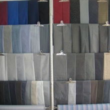 浩森纺织品商行 专注针织面料与毛巾布，打造针纺织品原料优质供应商