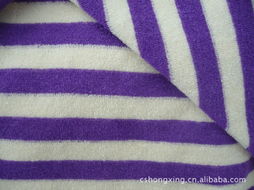 常熟市宏星针纺织品 高品质天然纺织原料产品概览