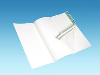 国家标准分类下的医用卫生材料及辅料与针纺织品及原料销售解析