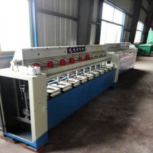 崇川区缤艳家用纺织品厂 专注针纺织品及原料销售的专业供应商