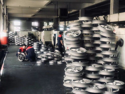 中下游针纺织品企业调研 原料涨价下成本压力可控，价格大幅波动成最大挑战