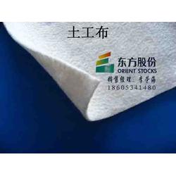 纺布批发与针纺织品原料供应全解析