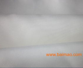 富贵稠布料采购指南 厂家直销价格、供应商与销售渠道