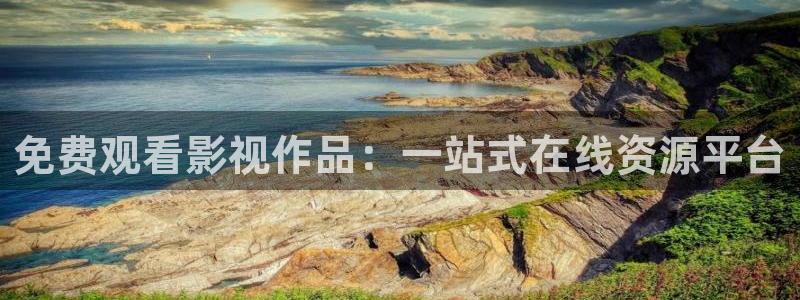 桔子视频下载地址