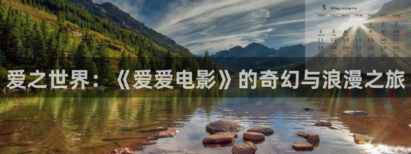 桔子视频免费