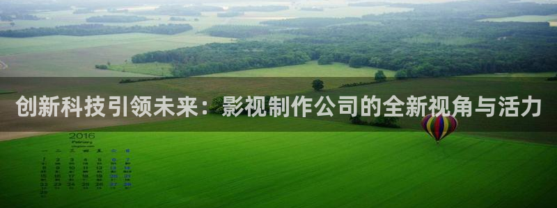 桔子桔子视频