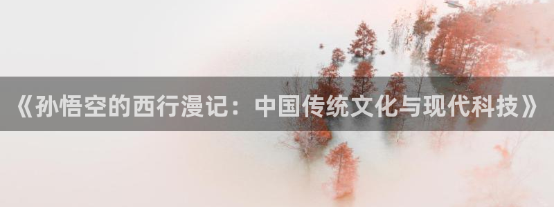 桔子影视剧大全免费观看