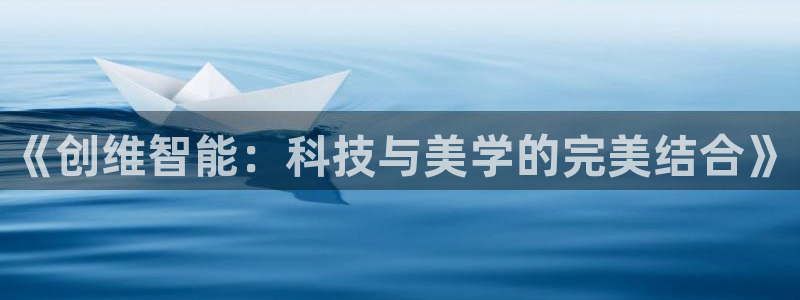 桔子影视